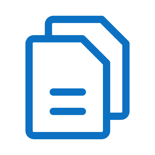 Icon Files
