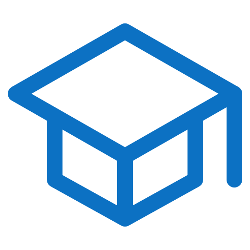 Icon Education