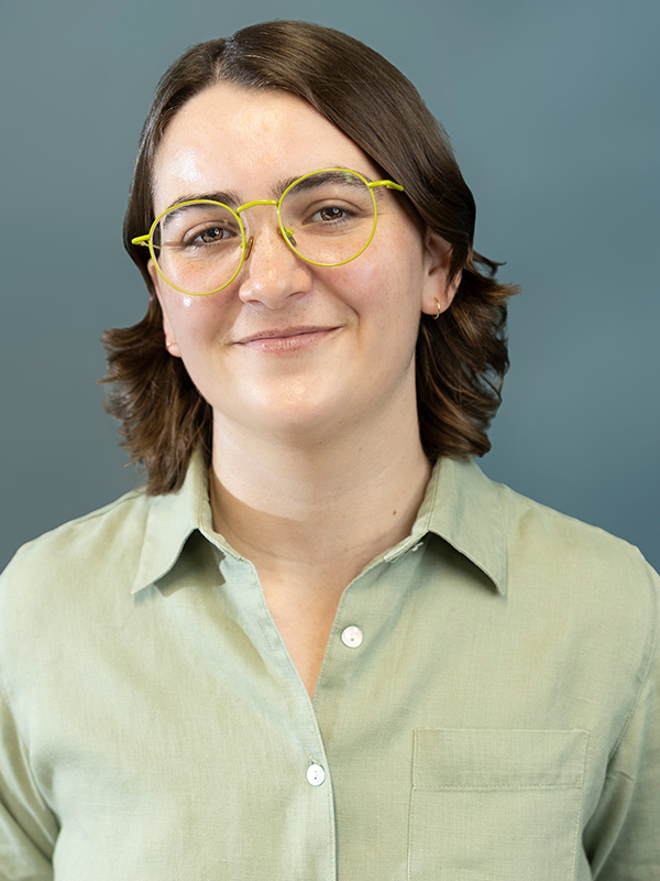 Hannah D’Onofrio