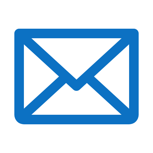 Icon Email