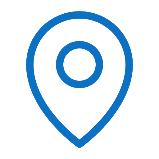 Icon Map