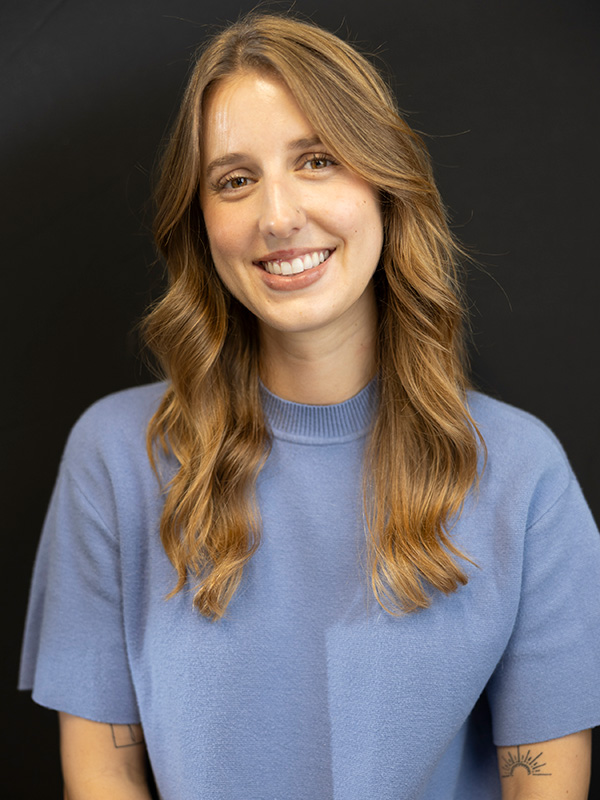 Sophie Dore